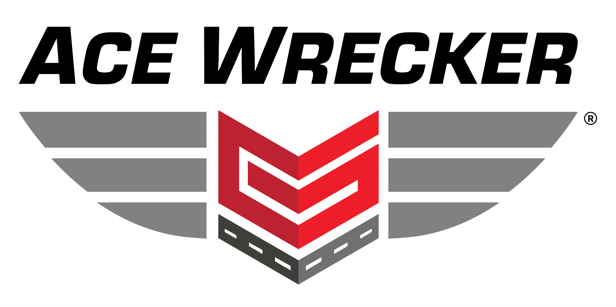 Ace_Logo_Icon_1