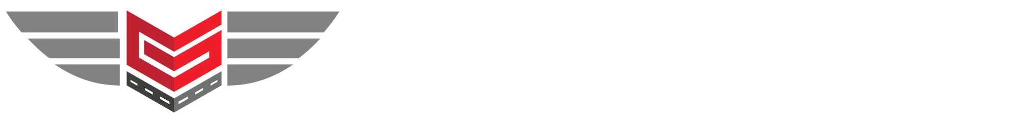 Ace_Logo_Wide_2