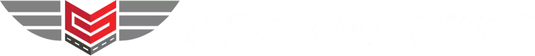 Ace-Wrecker-Logo-web